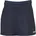 Damen Marine M
