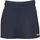Kempa Skort Damen Marine M
