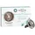 Maison Berger Aroma Travel Autoduft Set