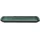 Bitz Servierplatte rechteckig 38x14 cm,