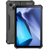 OUKITEL RT3 8" LTE 4GB 64GB grün Rugged