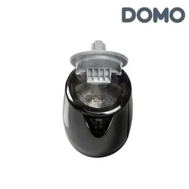 DOMO collection DO9198WK