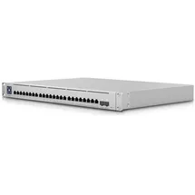 UBIQUITI networks Ubiquiti UniFi USW-ENTERPRISEXG-24 Smart Managed Switch