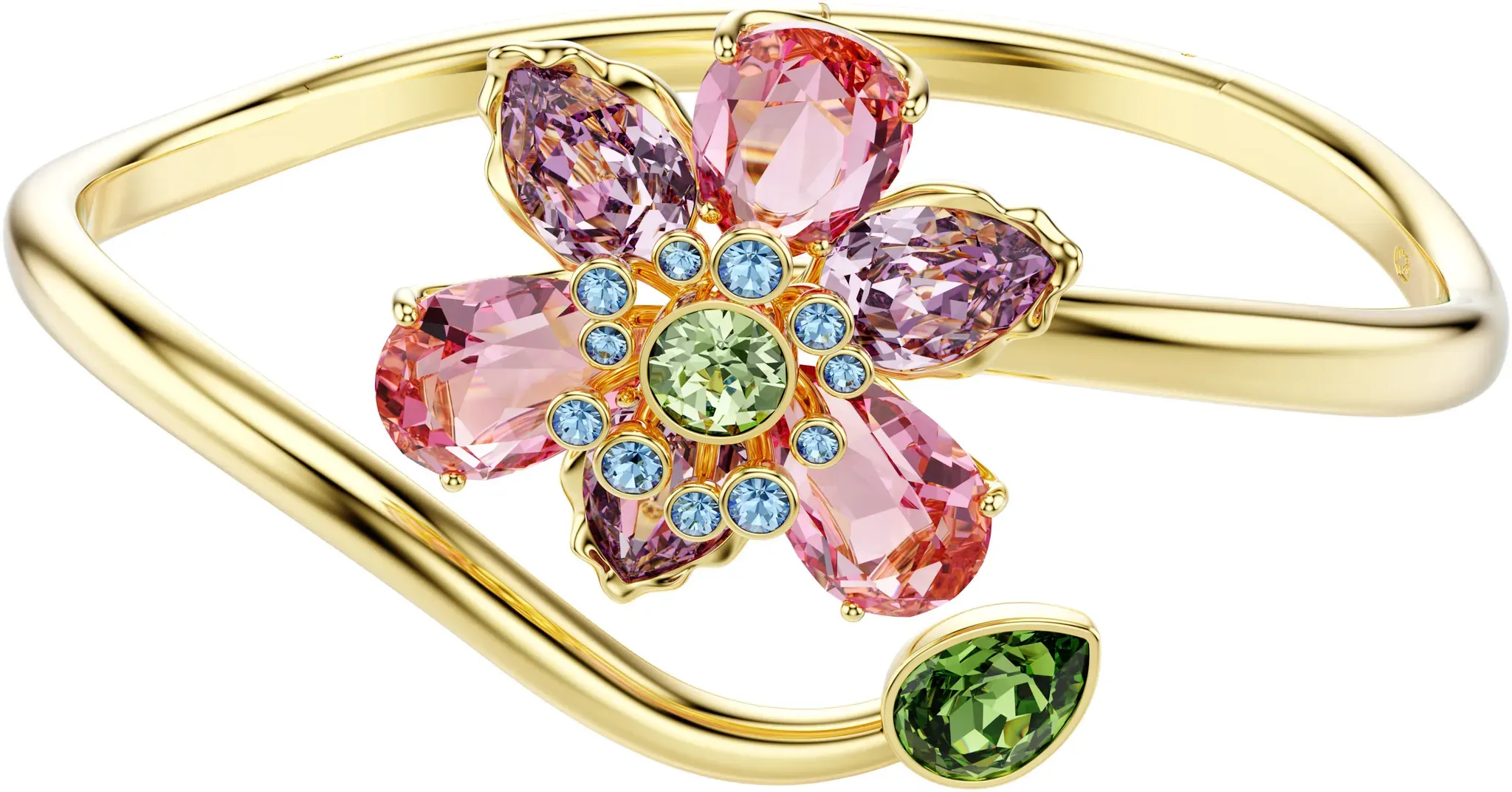 Armreif SWAROVSKI 