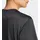 adidas Tech Apparel schwarz 3XL