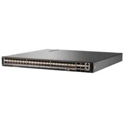 6921-48SFP-FB neu