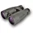 DDoptics Pirschler 10x56 Gen 3