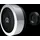 Siemens HZ39050 Kochsensor Plus