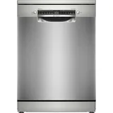 Bosch SMS4EMI06E