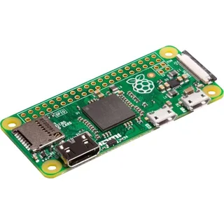 Raspberry Pi® Zero v1.3