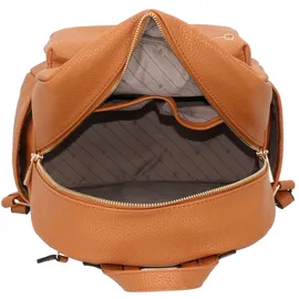 L.Credi Ella Backpack Braun