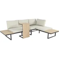 BellaVista - Home & Garden Cella