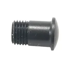 Fulcrum Magnetischer Nippeleinsatz UT-WH020 für Eurus06/ShamalUltra, schwarz