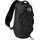 The North Face Borealis Sling TNF Black-TNF White-NPF