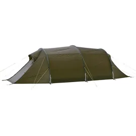 Tatonka Rokua 3 stone-grey-olive