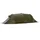 Tatonka Rokua 3 stone-grey-olive