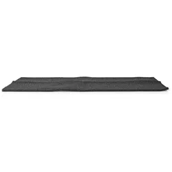 Nedis Dunstabzug Fettfilter - 70 x 50 cm - Schneidbar