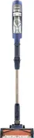 Shark PowerDetect Speed Akku-Staubsauger | IA1241EU | von SharkNinja