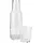 Stelton Glacier Karaffe 1 l.,