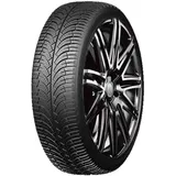 Grenlander Greenwing A/S 215/60 R16 99H XL