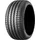 Falken Azenis FK510 SUV 255/55 R18 105W