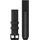 Garmin QuickFit 22 mm Schwarz
