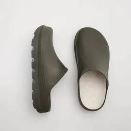 Kamik Nova dark olive (DOL) 45