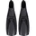 Firefly SF3 I Schnorchelflosse, BLACK