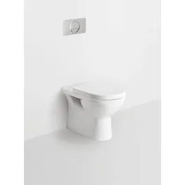 Villeroy & Boch O.novo (565710R1)