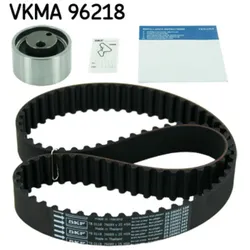 Zahnriemensatz SKF VKMA 96218