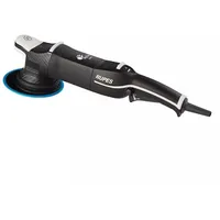 Rupes Exzenter-Poliermaschine Bigfoot LHR21 Mark V