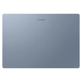 Samsung Galaxy Book6 Edge 16" Snapdragon X2 Elite 16 GB RAM 512 GB SSD Win 11 Home