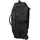 Samsonite Paradiver Light 2-Rollen 55 cm / 51 l black