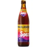 Paulaner Spezi Cola-Mix - MEHRWEG -  20x 0,50 Liter inclusive Pfand