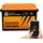 LIONTRON LiFePO4 12,8V 200Ah 2,56 kWh
