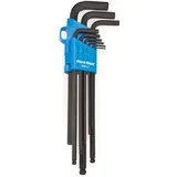 Park Tool HXS-1.2