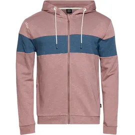 Chillaz Vaasa Rosa L