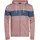 Chillaz Vaasa Rosa L