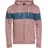 Chillaz Vaasa Rosa L
