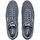 Puma Smash 3.0 gray tile-puma black-puma white 42