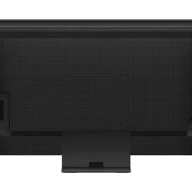 TCL C79K 50C79K Fernseher 127 cm (50") 4K Ultra HD Smart-TV WLAN Metallisch 2000 cd/m2