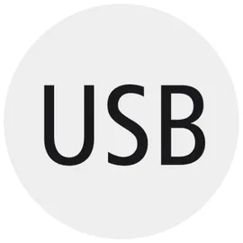 Helios Preisser Digital-Messuhr IP42 12,5mm/0,001mm