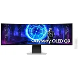 Samsung Gaming Monitor 49"