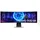 Samsung Gaming Monitor 49"