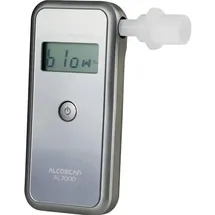 ACE Alkoholtester AL7000 10 St.