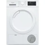 Siemens WT45HV3EP iQ 300