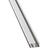 Gutta Eck-Profil Aluline 200 cm