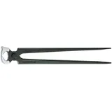 Knipex Hufbeschlagzange