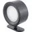 REV Ritter REV LED Akku Clip-Spot schwarz