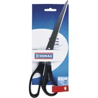 Donau Elektronik DONAU 25,5 cm schwarz